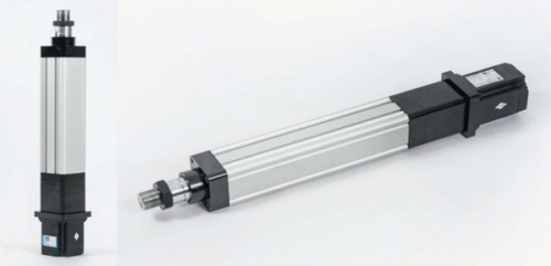 电缸新手必看！五大常见问题及简易解决办法，轻松应对操作难题