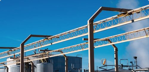 Technological Innovation of Servo Electric Cylinders, Empowering Production Upgrading Across Multiple Industries