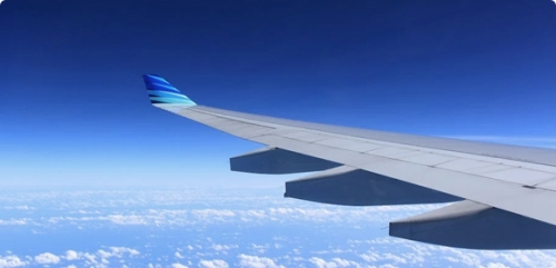 High-Precision Servo Electric Cylinders Empower the Upgrade of Flight Simulator Force Feedback Systems