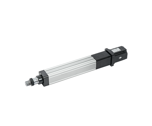 63 Series Direct Connection Cylinder