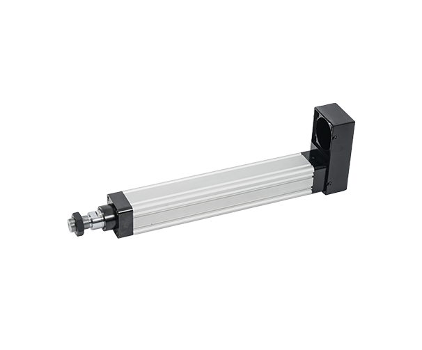 63 Series Folding Cylinder