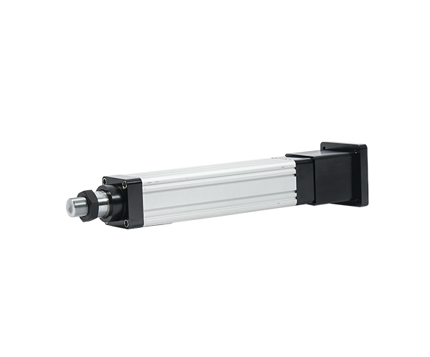 80 Series Direct Connection Cylinder