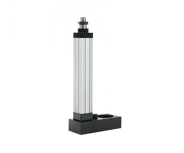 80 Series Folding Cylinder