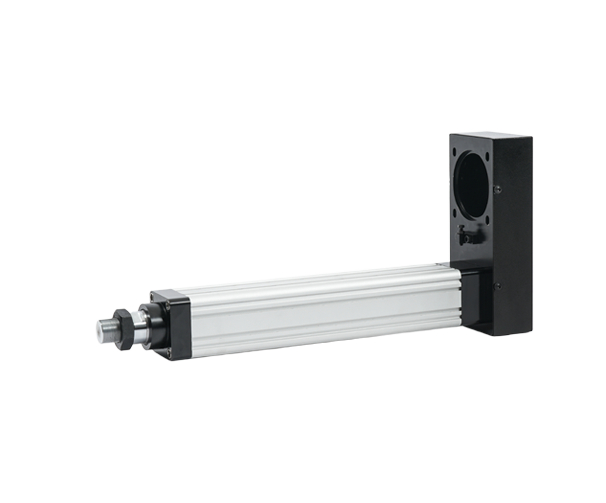 80 Series Folding Cylinder