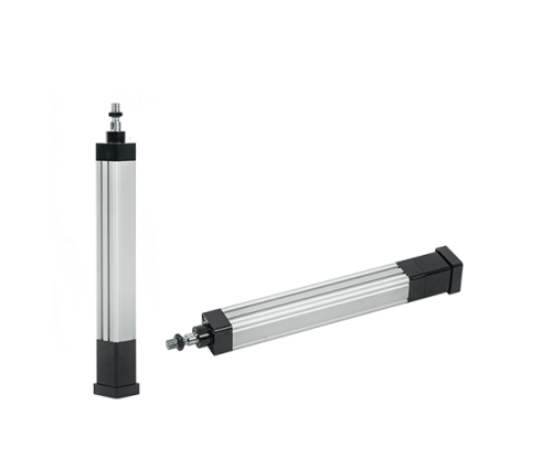 40 Series Direct Connection Cylinder
