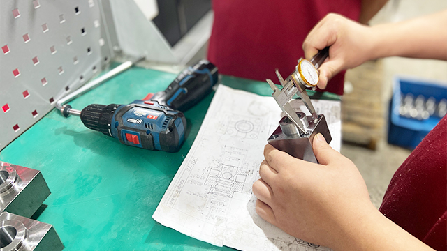 Electric Cylinder Solutions